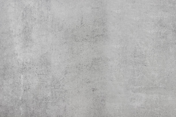 Best Commercial Concrete Contractor  in Church Hill, PA