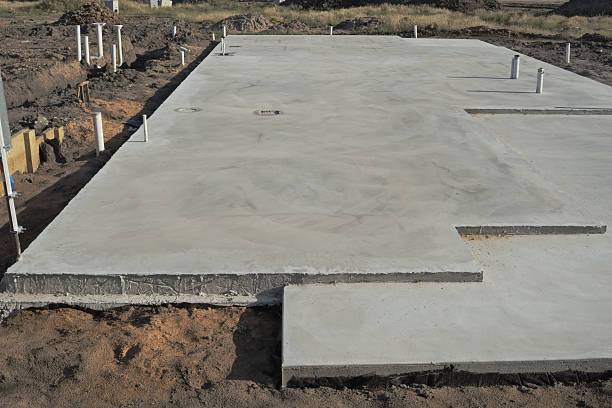 Best Concrete Repair Services  in Church Hill, PA